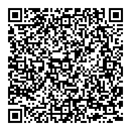 QR Code for bitcoin:bitcoin:bitcoin:bitcoin:bitcoin:bitcoin:bitcoin:bitcoin:bitcoin:bitcoin:bitcoin:bitcoin:bitcoin:bitcoin:bitcoin:bitcoin:bitcoin:bitcoin:bitcoin:bitcoin:3P5PWDPxGuxCchdrFCsR3xPtDBBjEx8G3k