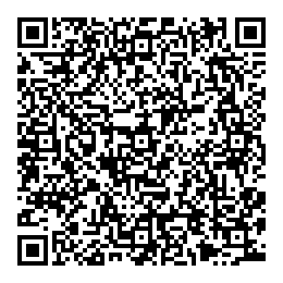 QR Code for bitcoin:bitcoin:bitcoin:bitcoin:bitcoin:bitcoin:bitcoin:bitcoin:bitcoin:bitcoin:bitcoin:bitcoin:bitcoin:bitcoin:bitcoin:bitcoin:bitcoin:bitcoin:bitcoin:bitcoin:3P5u4ikRyvrv2oM4wshfbdCAdn4pXaKsqG