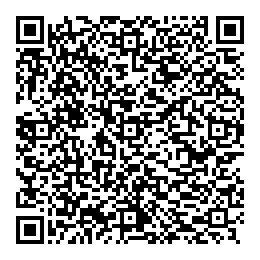 QR Code for bitcoin:bitcoin:bitcoin:bitcoin:bitcoin:bitcoin:bitcoin:bitcoin:bitcoin:bitcoin:bitcoin:bitcoin:bitcoin:bitcoin:bitcoin:bitcoin:bitcoin:bitcoin:bitcoin:bitcoin:3PBY1ZossdMKj4TijUPNKC83PSDmjrDPab