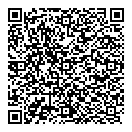 QR Code for bitcoin:bitcoin:bitcoin:bitcoin:bitcoin:bitcoin:bitcoin:bitcoin:bitcoin:bitcoin:bitcoin:bitcoin:bitcoin:bitcoin:bitcoin:bitcoin:bitcoin:bitcoin:bitcoin:bitcoin:3PEQdbdTmLba2c7hwTcERCFdPBBNpeCrGw