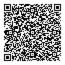 QR Code for bitcoin:bitcoin:bitcoin:bitcoin:bitcoin:bitcoin:bitcoin:bitcoin:bitcoin:bitcoin:bitcoin:bitcoin:bitcoin:bitcoin:bitcoin:bitcoin:bitcoin:bitcoin:bitcoin:bitcoin:3PHVT2pyhCqCCPe4HBjFXBoS1874weTAUe