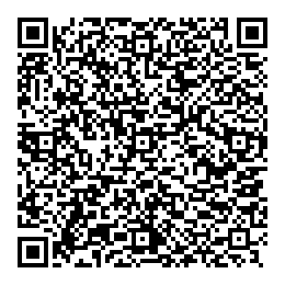 QR Code for bitcoin:bitcoin:bitcoin:bitcoin:bitcoin:bitcoin:bitcoin:bitcoin:bitcoin:bitcoin:bitcoin:bitcoin:bitcoin:bitcoin:bitcoin:bitcoin:bitcoin:bitcoin:bitcoin:bitcoin:3PR7ZfRt4pYY1TPfK2WvsKefEbAcF88uQi