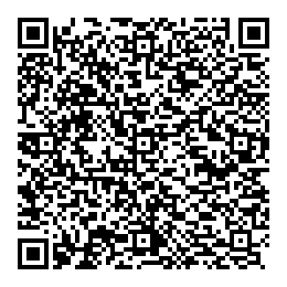 QR Code for bitcoin:bitcoin:bitcoin:bitcoin:bitcoin:bitcoin:bitcoin:bitcoin:bitcoin:bitcoin:bitcoin:bitcoin:bitcoin:bitcoin:bitcoin:bitcoin:bitcoin:bitcoin:bitcoin:bitcoin:3PRK7tUp5wFtvS8mCDdSHCSX2GdTifwPbC