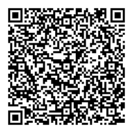 QR Code for bitcoin:bitcoin:bitcoin:bitcoin:bitcoin:bitcoin:bitcoin:bitcoin:bitcoin:bitcoin:bitcoin:bitcoin:bitcoin:bitcoin:bitcoin:bitcoin:bitcoin:bitcoin:bitcoin:bitcoin:3PYkCs2EYaQAEB8DCXk5z8CUH2Fb7wCD5i