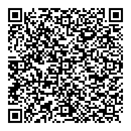 QR Code for bitcoin:bitcoin:bitcoin:bitcoin:bitcoin:bitcoin:bitcoin:bitcoin:bitcoin:bitcoin:bitcoin:bitcoin:bitcoin:bitcoin:bitcoin:bitcoin:bitcoin:bitcoin:bitcoin:bitcoin:3PaaNPLYTHfBnt4orn9ZnXsBEdVPMvMyvs