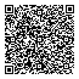 QR Code for bitcoin:bitcoin:bitcoin:bitcoin:bitcoin:bitcoin:bitcoin:bitcoin:bitcoin:bitcoin:bitcoin:bitcoin:bitcoin:bitcoin:bitcoin:bitcoin:bitcoin:bitcoin:bitcoin:bitcoin:3PjpMHuUnrFrSYPoF2ffi59ChfN7xt3Ujo