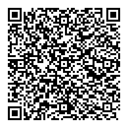 QR Code for bitcoin:bitcoin:bitcoin:bitcoin:bitcoin:bitcoin:bitcoin:bitcoin:bitcoin:bitcoin:bitcoin:bitcoin:bitcoin:bitcoin:bitcoin:bitcoin:bitcoin:bitcoin:bitcoin:bitcoin:3PkWhtUTSTmzZSQ3o4ButmNMYjUQhzJ6W8
