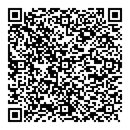 QR Code for bitcoin:bitcoin:bitcoin:bitcoin:bitcoin:bitcoin:bitcoin:bitcoin:bitcoin:bitcoin:bitcoin:bitcoin:bitcoin:bitcoin:bitcoin:bitcoin:bitcoin:bitcoin:bitcoin:bitcoin:3PoPHF5L2p2JJtBCwWht3gtU7eNYVGW1Ej