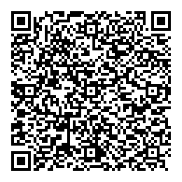 QR Code for bitcoin:bitcoin:bitcoin:bitcoin:bitcoin:bitcoin:bitcoin:bitcoin:bitcoin:bitcoin:bitcoin:bitcoin:bitcoin:bitcoin:bitcoin:bitcoin:bitcoin:bitcoin:bitcoin:bitcoin:3PsDBfRW9UGt2d1V8k28SKBpETFxLLetRj