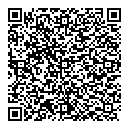 QR Code for bitcoin:bitcoin:bitcoin:bitcoin:bitcoin:bitcoin:bitcoin:bitcoin:bitcoin:bitcoin:bitcoin:bitcoin:bitcoin:bitcoin:bitcoin:bitcoin:bitcoin:bitcoin:bitcoin:bitcoin:3PtmGZo7sRAdZNMcjt2ESM8fzzcyP4nKNW