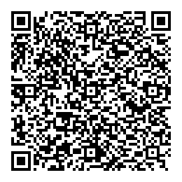QR Code for bitcoin:bitcoin:bitcoin:bitcoin:bitcoin:bitcoin:bitcoin:bitcoin:bitcoin:bitcoin:bitcoin:bitcoin:bitcoin:bitcoin:bitcoin:bitcoin:bitcoin:bitcoin:bitcoin:bitcoin:3PuZ95Gjt4DaVEt1WqwmdWH6Cu1Nhw367U