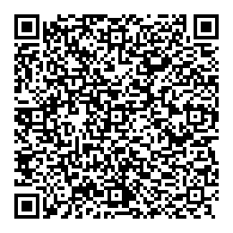 QR Code for bitcoin:bitcoin:bitcoin:bitcoin:bitcoin:bitcoin:bitcoin:bitcoin:bitcoin:bitcoin:bitcoin:bitcoin:bitcoin:bitcoin:bitcoin:bitcoin:bitcoin:bitcoin:bitcoin:bitcoin:3PwJNcxtrEKpp1FvLBqBADD4qqQ217WMzz