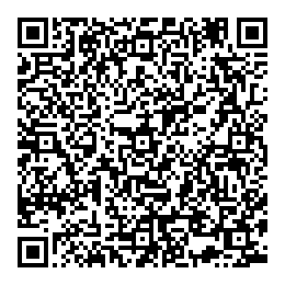 QR Code for bitcoin:bitcoin:bitcoin:bitcoin:bitcoin:bitcoin:bitcoin:bitcoin:bitcoin:bitcoin:bitcoin:bitcoin:bitcoin:bitcoin:bitcoin:bitcoin:bitcoin:bitcoin:bitcoin:bitcoin:3PxZ6NT5ZR6JfR2p77t1Py4C8wakMpZfEB