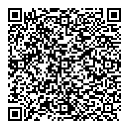 QR Code for bitcoin:bitcoin:bitcoin:bitcoin:bitcoin:bitcoin:bitcoin:bitcoin:bitcoin:bitcoin:bitcoin:bitcoin:bitcoin:bitcoin:bitcoin:bitcoin:bitcoin:bitcoin:bitcoin:bitcoin:3PyBoChSYb16tHtL5XtWmi1YVS7rzZfJe7