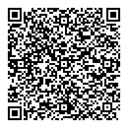 QR Code for bitcoin:bitcoin:bitcoin:bitcoin:bitcoin:bitcoin:bitcoin:bitcoin:bitcoin:bitcoin:bitcoin:bitcoin:bitcoin:bitcoin:bitcoin:bitcoin:bitcoin:bitcoin:bitcoin:bitcoin:3PzuHTN2VQBWyHKPexTVEfpa9p2CZX3S24