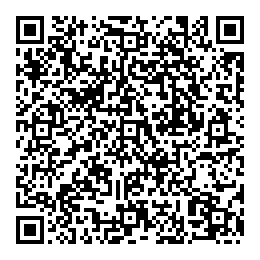 QR Code for bitcoin:bitcoin:bitcoin:bitcoin:bitcoin:bitcoin:bitcoin:bitcoin:bitcoin:bitcoin:bitcoin:bitcoin:bitcoin:bitcoin:bitcoin:bitcoin:bitcoin:bitcoin:bitcoin:bitcoin:3Q7AEKBJ9negVcpGdDkh4X3J1LLCBfdECN