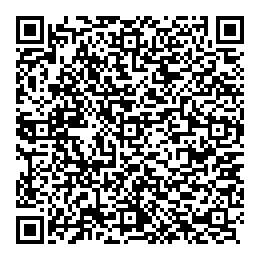 QR Code for bitcoin:bitcoin:bitcoin:bitcoin:bitcoin:bitcoin:bitcoin:bitcoin:bitcoin:bitcoin:bitcoin:bitcoin:bitcoin:bitcoin:bitcoin:bitcoin:bitcoin:bitcoin:bitcoin:bitcoin:3QBgtXRTrDsgASfuKGRC2AzSuBbeJD3LBq