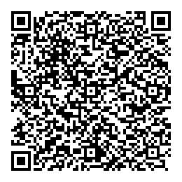 QR Code for bitcoin:bitcoin:bitcoin:bitcoin:bitcoin:bitcoin:bitcoin:bitcoin:bitcoin:bitcoin:bitcoin:bitcoin:bitcoin:bitcoin:bitcoin:bitcoin:bitcoin:bitcoin:bitcoin:bitcoin:3QEn6wpMLLEMxFP2FC64jNFyKQ2KMku5PU