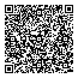 QR Code for bitcoin:bitcoin:bitcoin:bitcoin:bitcoin:bitcoin:bitcoin:bitcoin:bitcoin:bitcoin:bitcoin:bitcoin:bitcoin:bitcoin:bitcoin:bitcoin:bitcoin:bitcoin:bitcoin:bitcoin:3QHaPWWkUfeKBjkk6zRMeBZGSvaMtfiEi7
