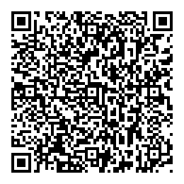QR Code for bitcoin:bitcoin:bitcoin:bitcoin:bitcoin:bitcoin:bitcoin:bitcoin:bitcoin:bitcoin:bitcoin:bitcoin:bitcoin:bitcoin:bitcoin:bitcoin:bitcoin:bitcoin:bitcoin:bitcoin:3QMFeiPyvJTFRgPMLdBDoKsjofr2ntNZVU