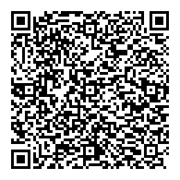 QR Code for bitcoin:bitcoin:bitcoin:bitcoin:bitcoin:bitcoin:bitcoin:bitcoin:bitcoin:bitcoin:bitcoin:bitcoin:bitcoin:bitcoin:bitcoin:bitcoin:bitcoin:bitcoin:bitcoin:bitcoin:3QMPLzTNEqrBt2HPapwSWKo3HX3yBTP6Az