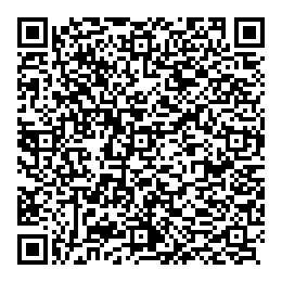 QR Code for bitcoin:bitcoin:bitcoin:bitcoin:bitcoin:bitcoin:bitcoin:bitcoin:bitcoin:bitcoin:bitcoin:bitcoin:bitcoin:bitcoin:bitcoin:bitcoin:bitcoin:bitcoin:bitcoin:bitcoin:3QRYZ95JMNqnFrghfsRtpsg6AqjjqXjDoD