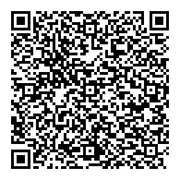 QR Code for bitcoin:bitcoin:bitcoin:bitcoin:bitcoin:bitcoin:bitcoin:bitcoin:bitcoin:bitcoin:bitcoin:bitcoin:bitcoin:bitcoin:bitcoin:bitcoin:bitcoin:bitcoin:bitcoin:bitcoin:3QUSvpQ6d2UptXHiKCFKJRNJSZbjF7Ga6C