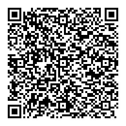 QR Code for bitcoin:bitcoin:bitcoin:bitcoin:bitcoin:bitcoin:bitcoin:bitcoin:bitcoin:bitcoin:bitcoin:bitcoin:bitcoin:bitcoin:bitcoin:bitcoin:bitcoin:bitcoin:bitcoin:bitcoin:3QY2UTvPsfCeCYSd4usLZ2FrTYpZ6ssaq6