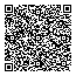 QR Code for bitcoin:bitcoin:bitcoin:bitcoin:bitcoin:bitcoin:bitcoin:bitcoin:bitcoin:bitcoin:bitcoin:bitcoin:bitcoin:bitcoin:bitcoin:bitcoin:bitcoin:bitcoin:bitcoin:bitcoin:3QZPddCjMAT7egnLwFaxMoYRLVunjEpMwo