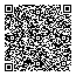 QR Code for bitcoin:bitcoin:bitcoin:bitcoin:bitcoin:bitcoin:bitcoin:bitcoin:bitcoin:bitcoin:bitcoin:bitcoin:bitcoin:bitcoin:bitcoin:bitcoin:bitcoin:bitcoin:bitcoin:bitcoin:3Qbb876etkYqaSACdQwC2FXjpWCADDihpC