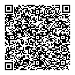 QR Code for bitcoin:bitcoin:bitcoin:bitcoin:bitcoin:bitcoin:bitcoin:bitcoin:bitcoin:bitcoin:bitcoin:bitcoin:bitcoin:bitcoin:bitcoin:bitcoin:bitcoin:bitcoin:bitcoin:bitcoin:3QeXSTSffTBit4JHwZcMuHcFNfn6db14T7