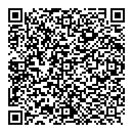 QR Code for bitcoin:bitcoin:bitcoin:bitcoin:bitcoin:bitcoin:bitcoin:bitcoin:bitcoin:bitcoin:bitcoin:bitcoin:bitcoin:bitcoin:bitcoin:bitcoin:bitcoin:bitcoin:bitcoin:bitcoin:3QkhgnQMHJKeVDz4dXpAi6fqPMSibc6Gec