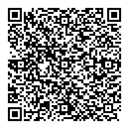QR Code for bitcoin:bitcoin:bitcoin:bitcoin:bitcoin:bitcoin:bitcoin:bitcoin:bitcoin:bitcoin:bitcoin:bitcoin:bitcoin:bitcoin:bitcoin:bitcoin:bitcoin:bitcoin:bitcoin:bitcoin:3Qosc4egvJi2ibTSfRotmrKWp6k7PAJ1a7