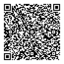 QR Code for bitcoin:bitcoin:bitcoin:bitcoin:bitcoin:bitcoin:bitcoin:bitcoin:bitcoin:bitcoin:bitcoin:bitcoin:bitcoin:bitcoin:bitcoin:bitcoin:bitcoin:bitcoin:bitcoin:bitcoin:3QpDUeRrmMsS948sTKrf8Mtcr95UCdW2aP
