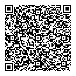 QR Code for bitcoin:bitcoin:bitcoin:bitcoin:bitcoin:bitcoin:bitcoin:bitcoin:bitcoin:bitcoin:bitcoin:bitcoin:bitcoin:bitcoin:bitcoin:bitcoin:bitcoin:bitcoin:bitcoin:bitcoin:3Qr5tKRipLbnit44bByuVspHn9s4qqWikW