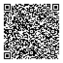 QR Code for bitcoin:bitcoin:bitcoin:bitcoin:bitcoin:bitcoin:bitcoin:bitcoin:bitcoin:bitcoin:bitcoin:bitcoin:bitcoin:bitcoin:bitcoin:bitcoin:bitcoin:bitcoin:bitcoin:bitcoin:A5wuaAaaXXypFo7BaT4TRvABGeG91CYP8A