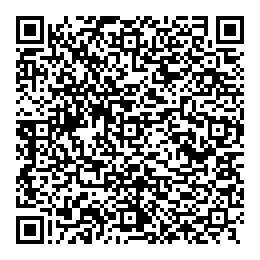 QR Code for bitcoin:bitcoin:bitcoin:bitcoin:bitcoin:bitcoin:bitcoin:bitcoin:bitcoin:bitcoin:bitcoin:bitcoin:bitcoin:bitcoin:bitcoin:bitcoin:bitcoin:bitcoin:bitcoin:bitcoin:ABnUDad4XE3fMuBzzjPqfdcoMbAAFtCPCp