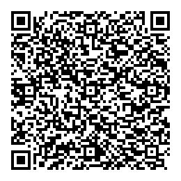 QR Code for bitcoin:bitcoin:bitcoin:bitcoin:bitcoin:bitcoin:bitcoin:bitcoin:bitcoin:bitcoin:bitcoin:bitcoin:bitcoin:bitcoin:bitcoin:bitcoin:bitcoin:bitcoin:bitcoin:bitcoin:D5vExwYNbMEeNB67mBkBrjopHM6mvr9AwW