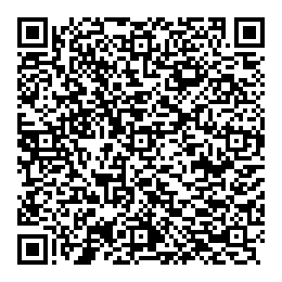 QR Code for bitcoin:bitcoin:bitcoin:bitcoin:bitcoin:bitcoin:bitcoin:bitcoin:bitcoin:bitcoin:bitcoin:bitcoin:bitcoin:bitcoin:bitcoin:bitcoin:bitcoin:bitcoin:bitcoin:bitcoin:D7ZirNTS5xtbhitDRwrHT8kzDGPUsCrtp6