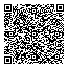 QR Code for bitcoin:bitcoin:bitcoin:bitcoin:bitcoin:bitcoin:bitcoin:bitcoin:bitcoin:bitcoin:bitcoin:bitcoin:bitcoin:bitcoin:bitcoin:bitcoin:bitcoin:bitcoin:bitcoin:bitcoin:D84xeCFsJFfC3qd4eWY8vs2js8t5ERYM3D