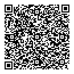QR Code for bitcoin:bitcoin:bitcoin:bitcoin:bitcoin:bitcoin:bitcoin:bitcoin:bitcoin:bitcoin:bitcoin:bitcoin:bitcoin:bitcoin:bitcoin:bitcoin:bitcoin:bitcoin:bitcoin:bitcoin:D8uHaFpUZ95YrUJ7tmPGbjwo7zmprdB19t
