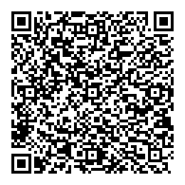 QR Code for bitcoin:bitcoin:bitcoin:bitcoin:bitcoin:bitcoin:bitcoin:bitcoin:bitcoin:bitcoin:bitcoin:bitcoin:bitcoin:bitcoin:bitcoin:bitcoin:bitcoin:bitcoin:bitcoin:bitcoin:D94D8Gc5ymXxeXRWiJFZBWTLgR2MnnYWH4