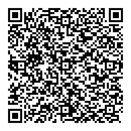 QR Code for bitcoin:bitcoin:bitcoin:bitcoin:bitcoin:bitcoin:bitcoin:bitcoin:bitcoin:bitcoin:bitcoin:bitcoin:bitcoin:bitcoin:bitcoin:bitcoin:bitcoin:bitcoin:bitcoin:bitcoin:DAVUtZ3BfdCp3Rey1ZAzXvQmC98dWhmpbd