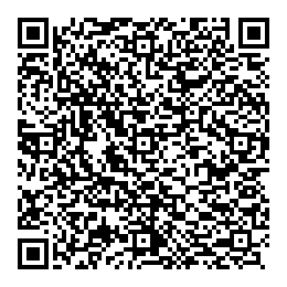 QR Code for bitcoin:bitcoin:bitcoin:bitcoin:bitcoin:bitcoin:bitcoin:bitcoin:bitcoin:bitcoin:bitcoin:bitcoin:bitcoin:bitcoin:bitcoin:bitcoin:bitcoin:bitcoin:bitcoin:bitcoin:DBH3TyanrtKSSvA4CfewJKadJrXdaTjGYc