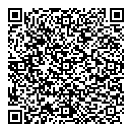 QR Code for bitcoin:bitcoin:bitcoin:bitcoin:bitcoin:bitcoin:bitcoin:bitcoin:bitcoin:bitcoin:bitcoin:bitcoin:bitcoin:bitcoin:bitcoin:bitcoin:bitcoin:bitcoin:bitcoin:bitcoin:DBL9fsj5hEXGsBLBeqHzSM1ZxSkvR5MTys