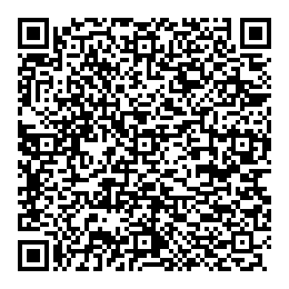 QR Code for bitcoin:bitcoin:bitcoin:bitcoin:bitcoin:bitcoin:bitcoin:bitcoin:bitcoin:bitcoin:bitcoin:bitcoin:bitcoin:bitcoin:bitcoin:bitcoin:bitcoin:bitcoin:bitcoin:bitcoin:DDdzfmwJ1LHumKZExriGGh7oYoJT368xCS