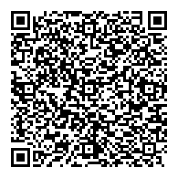 QR Code for bitcoin:bitcoin:bitcoin:bitcoin:bitcoin:bitcoin:bitcoin:bitcoin:bitcoin:bitcoin:bitcoin:bitcoin:bitcoin:bitcoin:bitcoin:bitcoin:bitcoin:bitcoin:bitcoin:bitcoin:DM6RtpUjMN29mPLKX4oUhrFwZ1K4fMP7kH