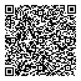 QR Code for bitcoin:bitcoin:bitcoin:bitcoin:bitcoin:bitcoin:bitcoin:bitcoin:bitcoin:bitcoin:bitcoin:bitcoin:bitcoin:bitcoin:bitcoin:bitcoin:bitcoin:bitcoin:bitcoin:bitcoin:DMCPho7JspGwKTSACaAiFUaCxnD8sQJnLW