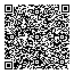 QR Code for bitcoin:bitcoin:bitcoin:bitcoin:bitcoin:bitcoin:bitcoin:bitcoin:bitcoin:bitcoin:bitcoin:bitcoin:bitcoin:bitcoin:bitcoin:bitcoin:bitcoin:bitcoin:bitcoin:bitcoin:DMddDGgfEhHP9Efn7e2CeodUpZC6G3LidM