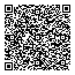QR Code for bitcoin:bitcoin:bitcoin:bitcoin:bitcoin:bitcoin:bitcoin:bitcoin:bitcoin:bitcoin:bitcoin:bitcoin:bitcoin:bitcoin:bitcoin:bitcoin:bitcoin:bitcoin:bitcoin:bitcoin:DMhtpgdEfN7DYNbTFWALReFySHRXGiYXjg